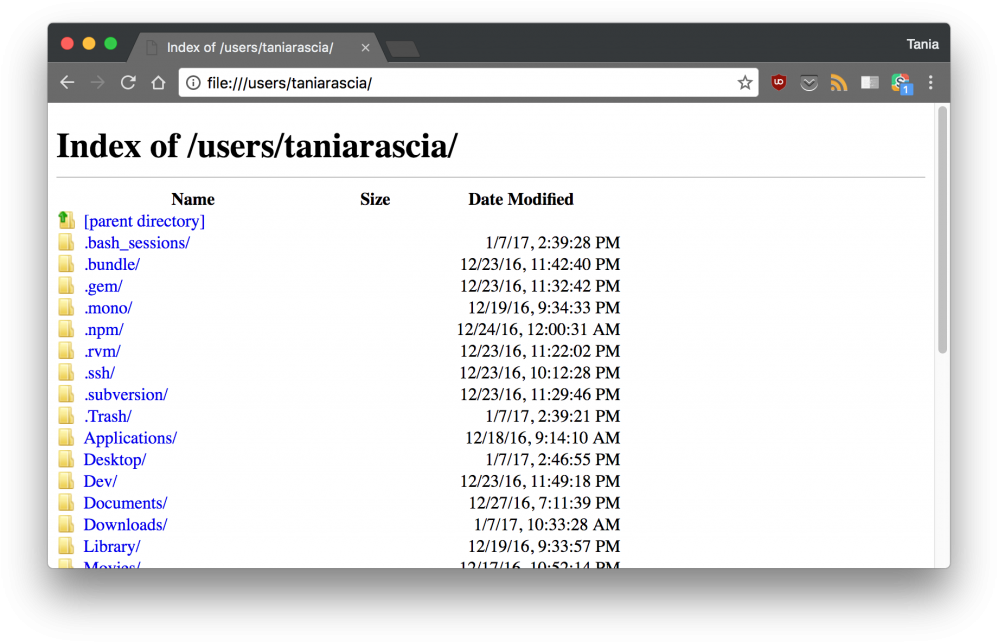 The Same Is True Of The Command Line Interface - Pneumonia (1024x667), Png Download