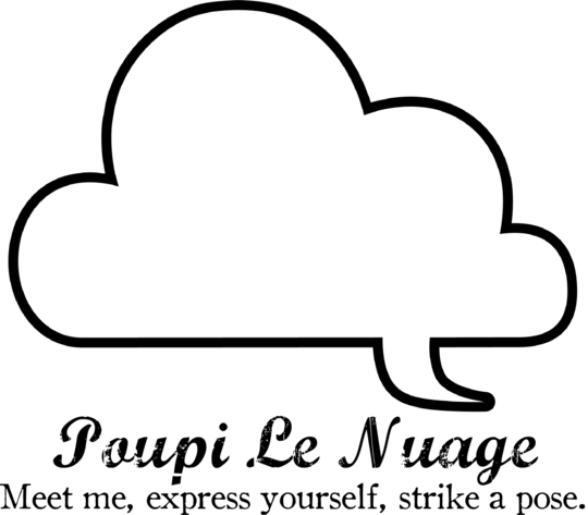 Image Pres - Nia Vintage (green) Mousepad (540x473), Png Download