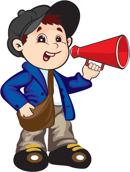 Hello My Friends Welcome To The Stratosphere - Welcome To The Stratosphere (450x550), Png Download