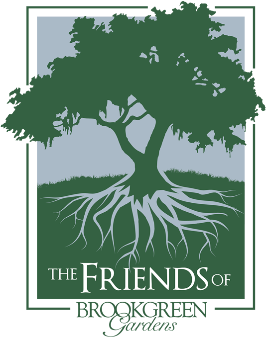 The Friends Of Brookgreen Gardens Is A Diverse Group - Black Soul Island Shower Curtain (553x700), Png Download