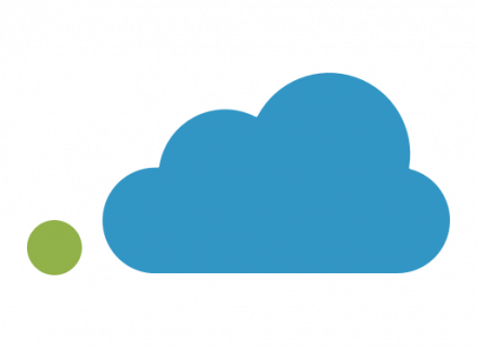 Designed With The Uk Government Prevent Duty, Uk Safer - Software (440x320), Png Download