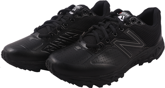 New Balance - Walking Shoe (600x600), Png Download