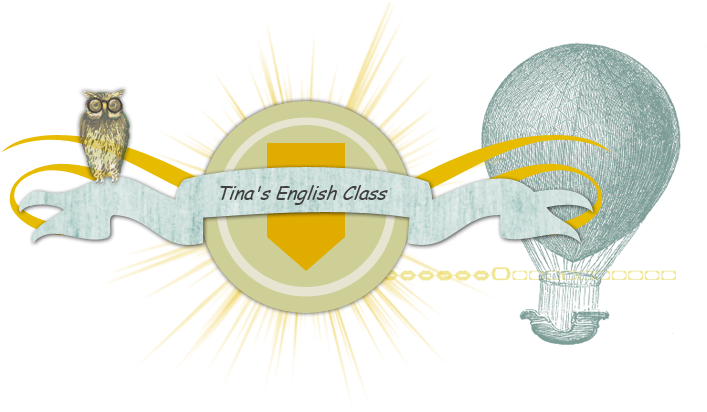 Tinas English Class Ecpe Essay Types With Examples - School Images Png For Banner (721x411), Png Download