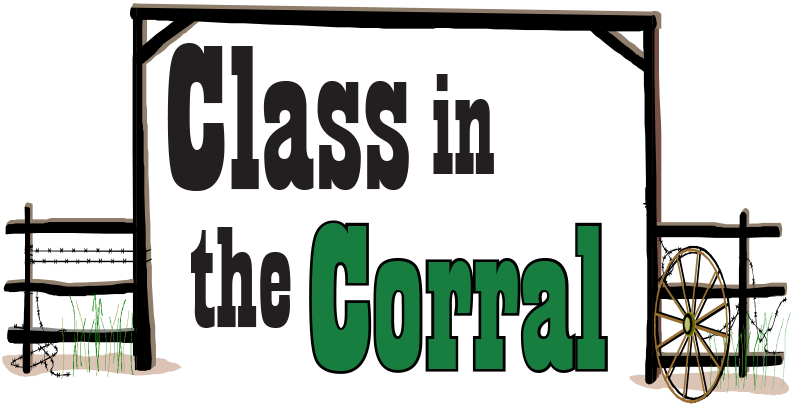 Png - Classic Lit. Old Time Radio Shows Mp3 Cd (792x404), Png Download