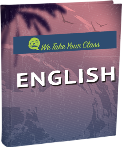 Home - Book Cover (475x520), Png Download