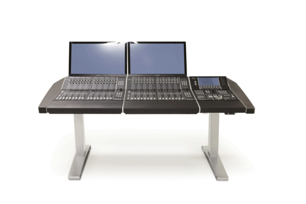 Argosy Eclipse For Yamaha Nuage - Eclipse (600x400), Png Download