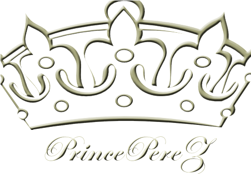 Logo - No Background Royal Crown (504x360), Png Download
