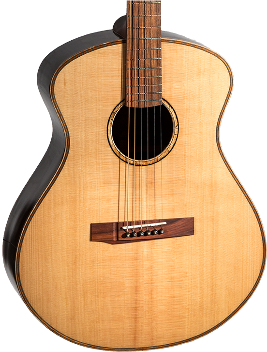 Gig Bag (600x750), Png Download