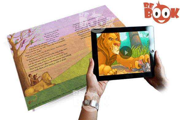 Lets Take Another Example Of A Kid Who Is Studying - Design (623x400), Png Download