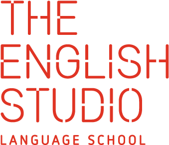 We Learn English Oxford (474x427), Png Download