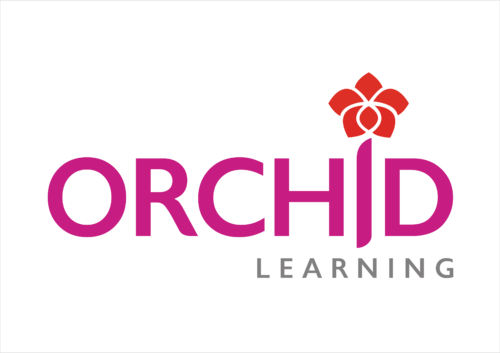 Spoken English Class - Ahmedabad (500x353), Png Download