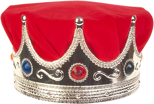 0 4c909 113e17dd L 0 Af721 Da660731 L 0 Bbea4 9ae330e6 - Royal Saints & Saintly Royals (500x338), Png Download