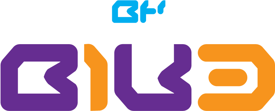 Happy Frickin Friday Thirteenth - Graphic Design (1200x500), Png Download