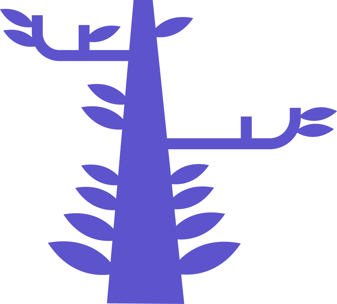 National Eye Institute (1290x1163), Png Download