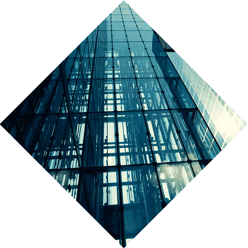 Highly Secure, Highly Reliable Internet Gateway Solution, - Skyscraper (842x842), Png Download