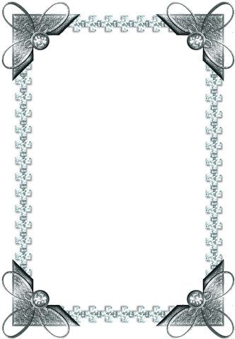 0 62b09 Fddfe59a L - Picture Frame (375x500), Png Download