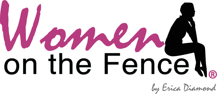 Happy Friday - Unique Wellness Logo (755x329), Png Download