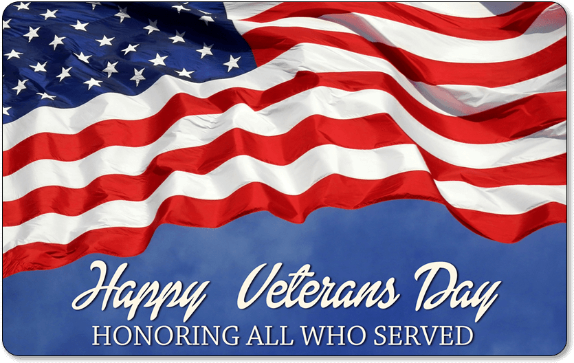 $100 - 00, $200 - 00, $300 - 00, $500 - 00 - Veterans - Military Appreciation Day (960x540), Png Download