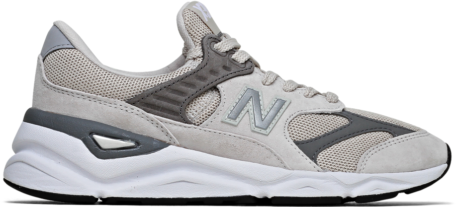 New Balance (1200x1200), Png Download