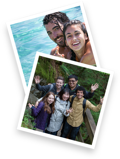 Snapshots (392x519), Png Download