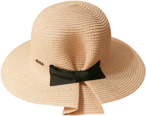 Craft Beach Hat, Craft Beach Hat Suppliers And Manufacturers - Tax (650x650), Png Download