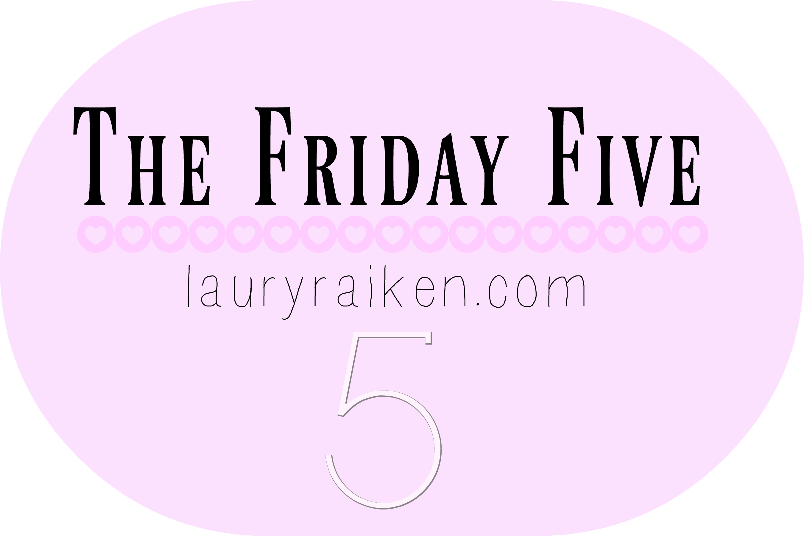 Happy Friday - Love (2700x1800), Png Download