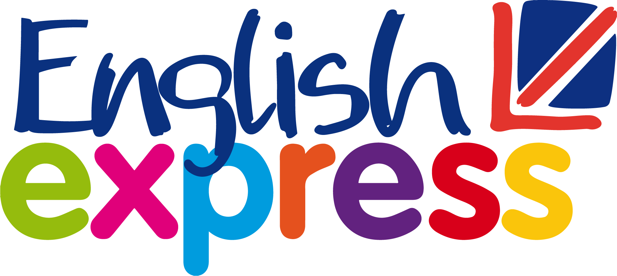 English Express (2005x898), Png Download