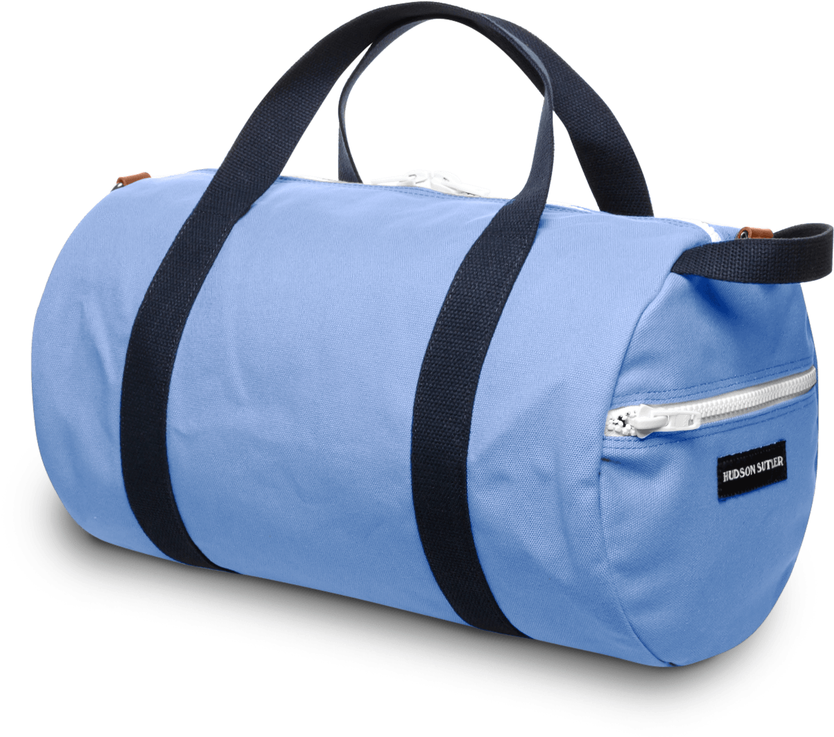 Biscayne Commuter Duffel - Hudson Sutler Lowell Commuter Duffel (1350x1350), Png Download