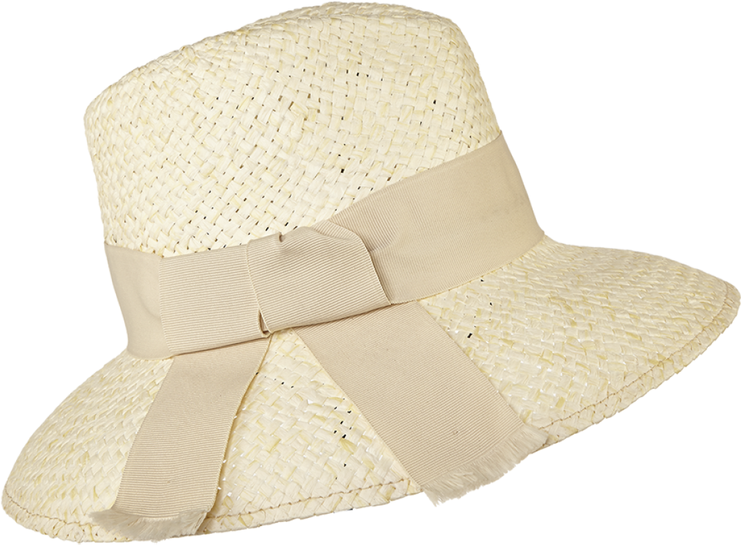 Beach By Flora Bella - Baseball Cap (1200x1200), Png Download