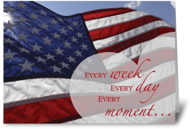 3303 Veteran's Day Thankful Greeting Card - Happy Labor Day Weekend Meme (424x349), Png Download