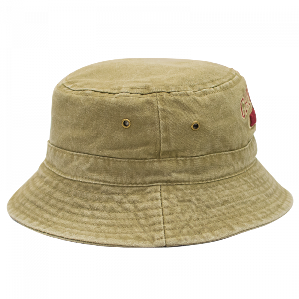 Visor (600x600), Png Download