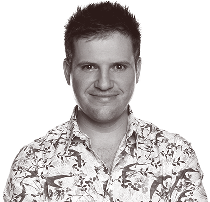 Fancy A Laugh Well Look No Further The Saturday Night - Modelos De Vestidos Tubinho (1000x400), Png Download