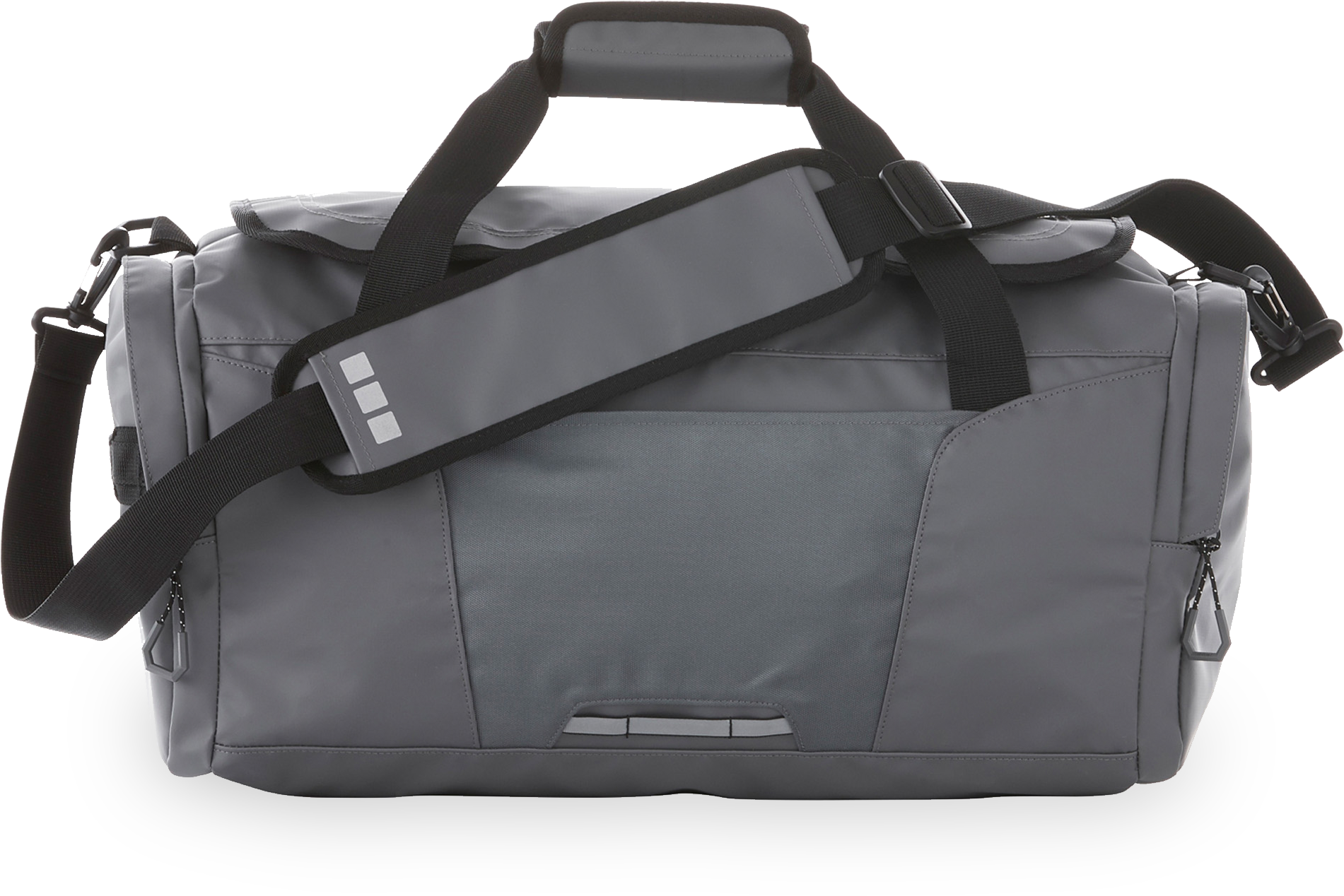 All Swag > Bags - Storm (2200x2200), Png Download