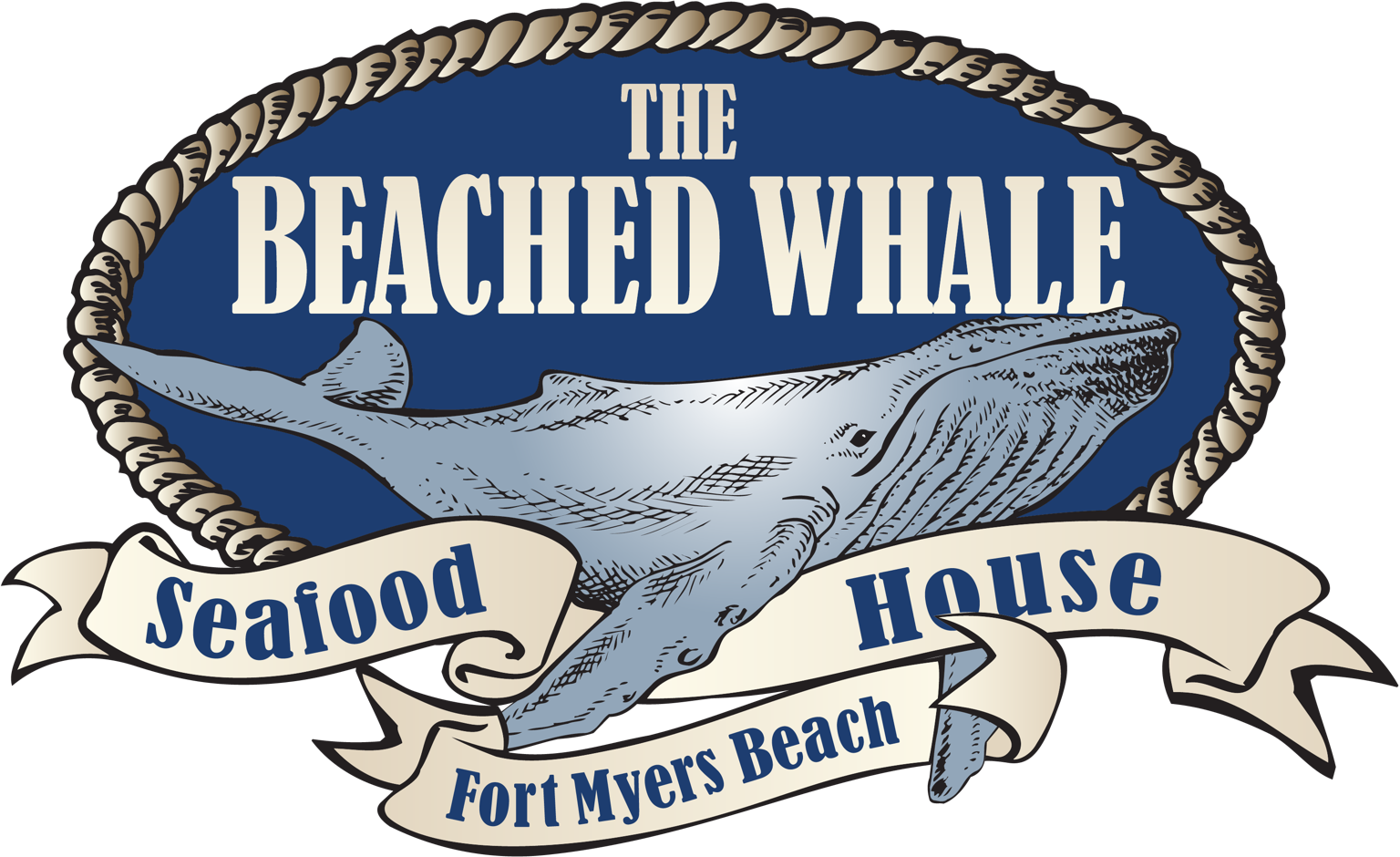 Doc Ford's Doc Ford's Doc Ford's - Timeless Treasures: Digging For Gold Daily (1536x940), Png Download