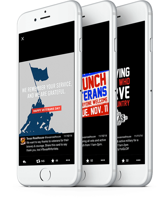 Iphones - Iphone (550x671), Png Download