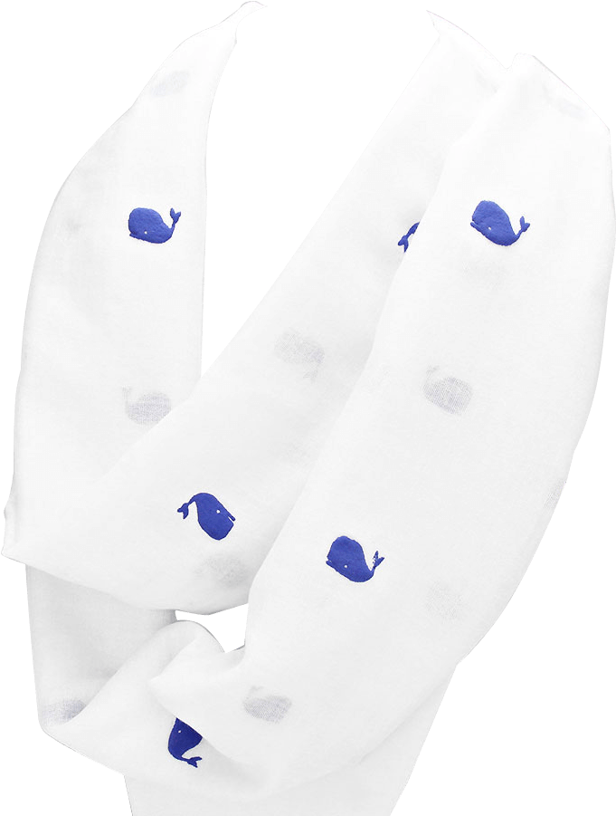Beanie (900x900), Png Download