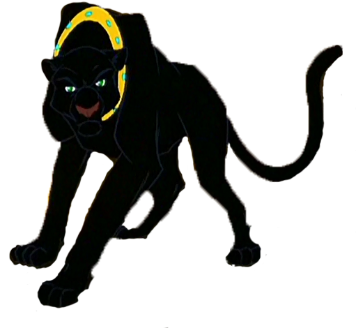 The King And I - King And I Rama (528x507), Png Download