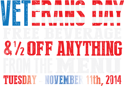 Veteransday - « - Supreme Body (540x360), Png Download