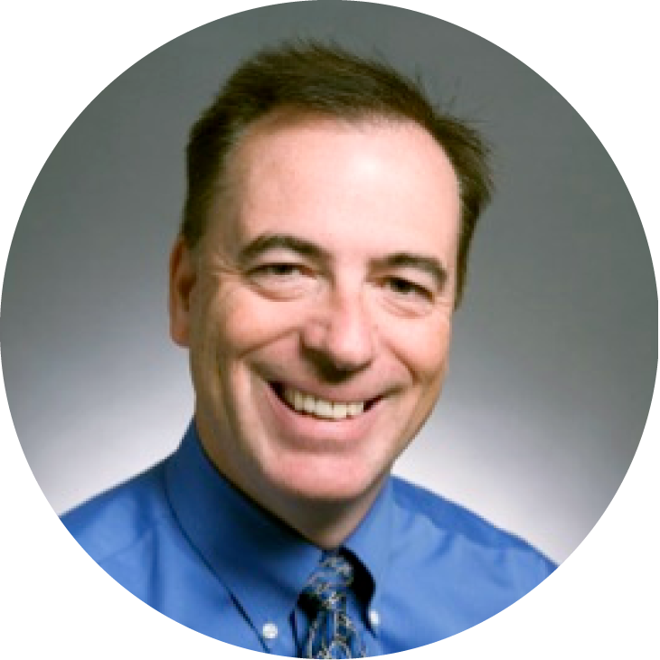 Richard Vareha - Wealth (730x730), Png Download