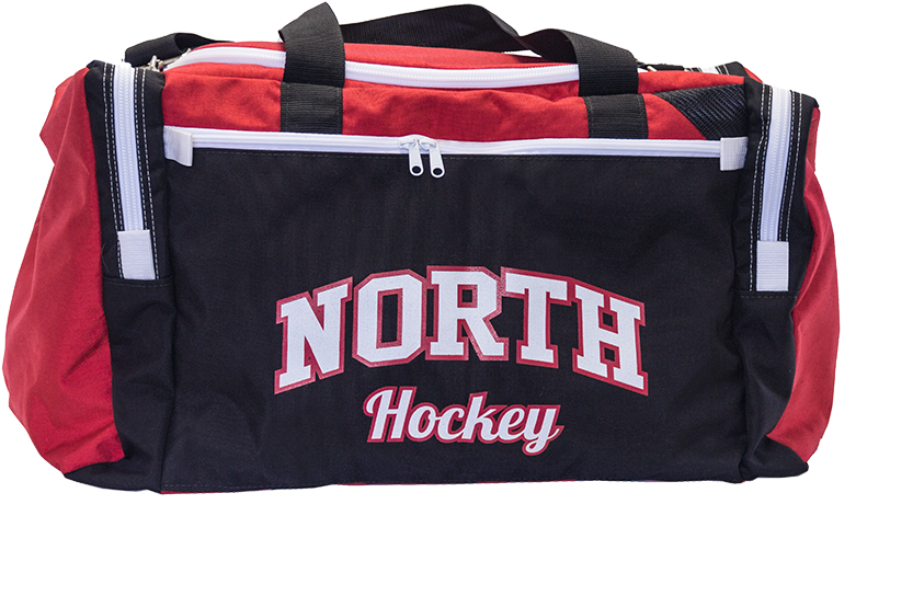 Z2 Bags Image Large Sport Duffel - Duffel Bag (900x900), Png Download