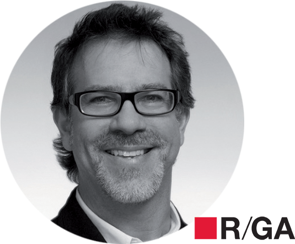 Barry Wacksman - R Ga (799x548), Png Download