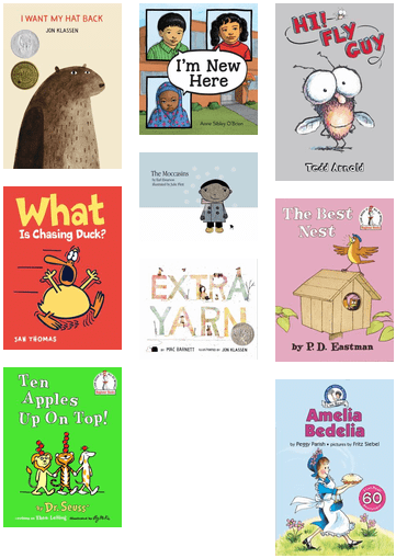 Fly Guy - Collection (436x554), Png Download