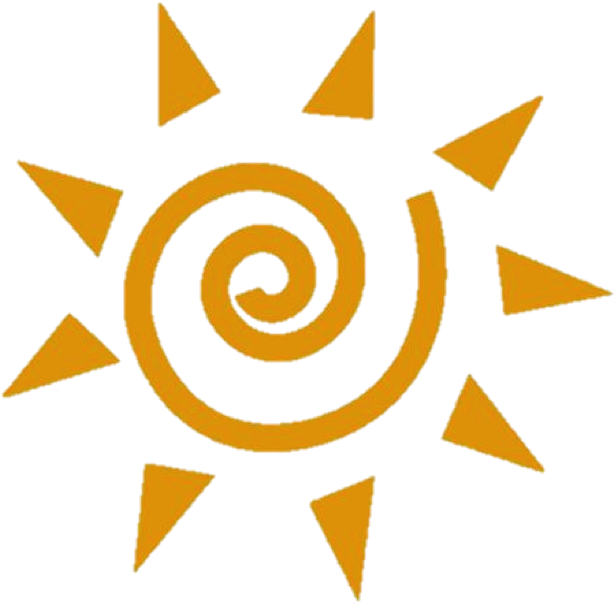 Be Bright - - Gluten-free Diet (684x684), Png Download