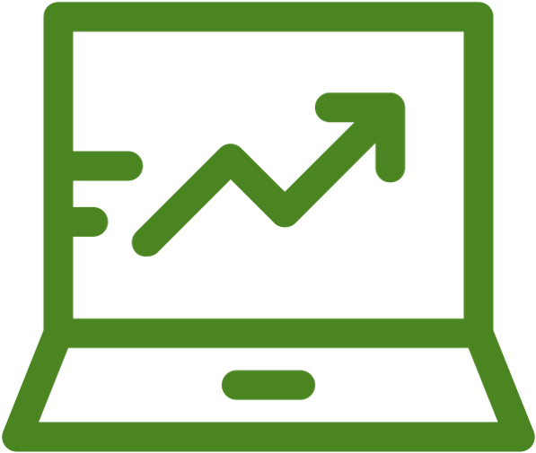 Rama - Vector Graphics (614x567), Png Download