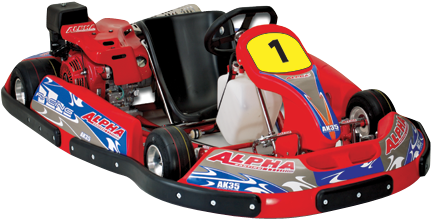 Ie Programme Provides Students With A Life Skill That - Kart Png (510x271), Png Download