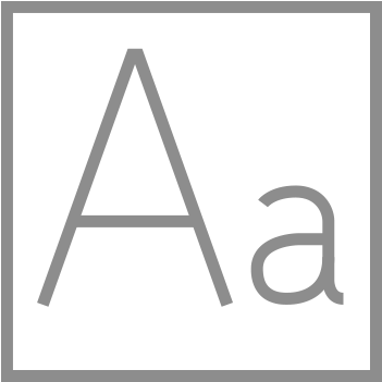 Web Design Salt Lake City, Seo Utah - Skate Austria (450x450), Png Download