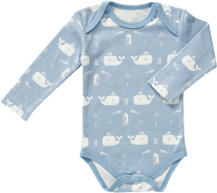 Prev - Hosszú Ujjú Body Baba (750x750), Png Download