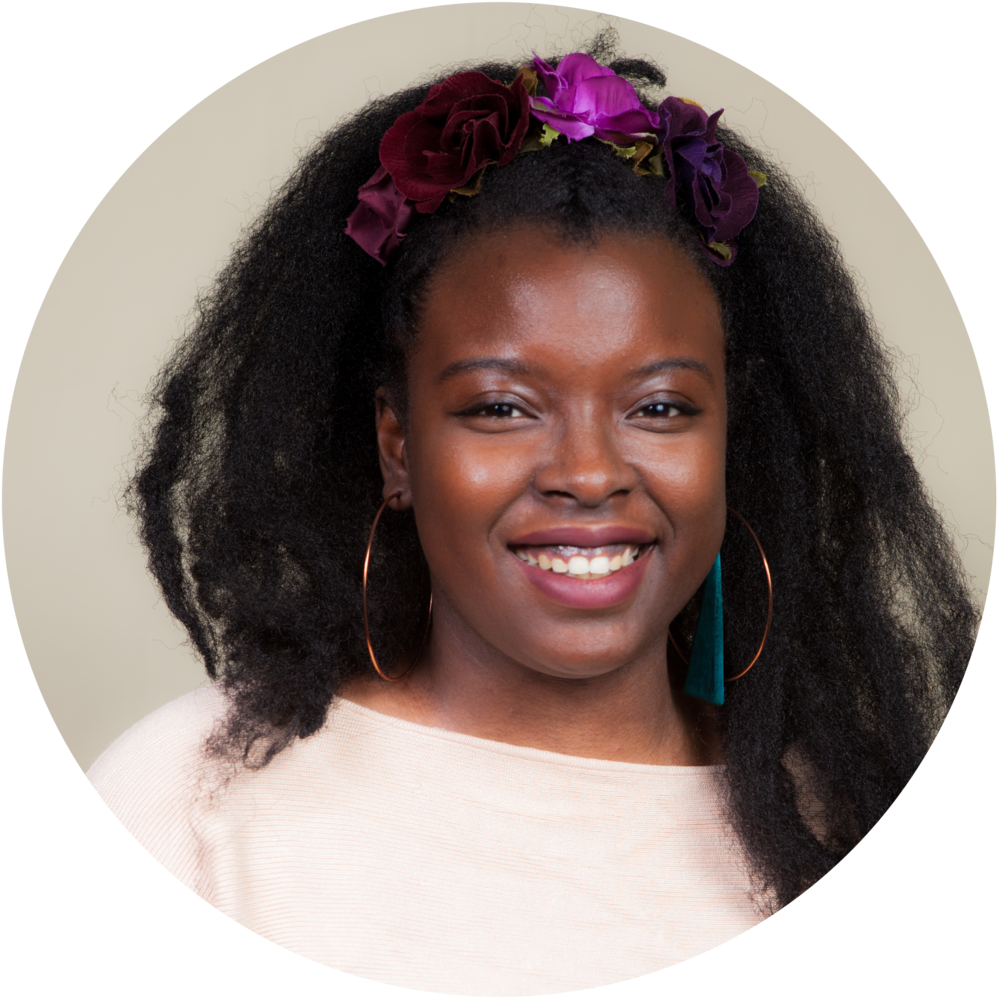 Nc - Girl (1000x1053), Png Download