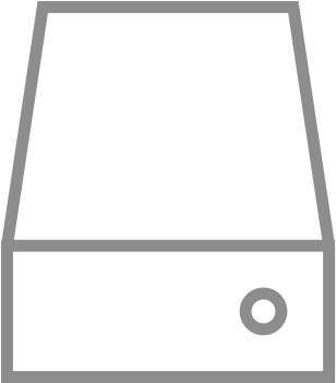 Service Pack - Paper (450x450), Png Download