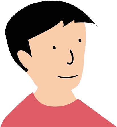 Jeff Billings No Bg - Retroactive Jealousy (450x476), Png Download